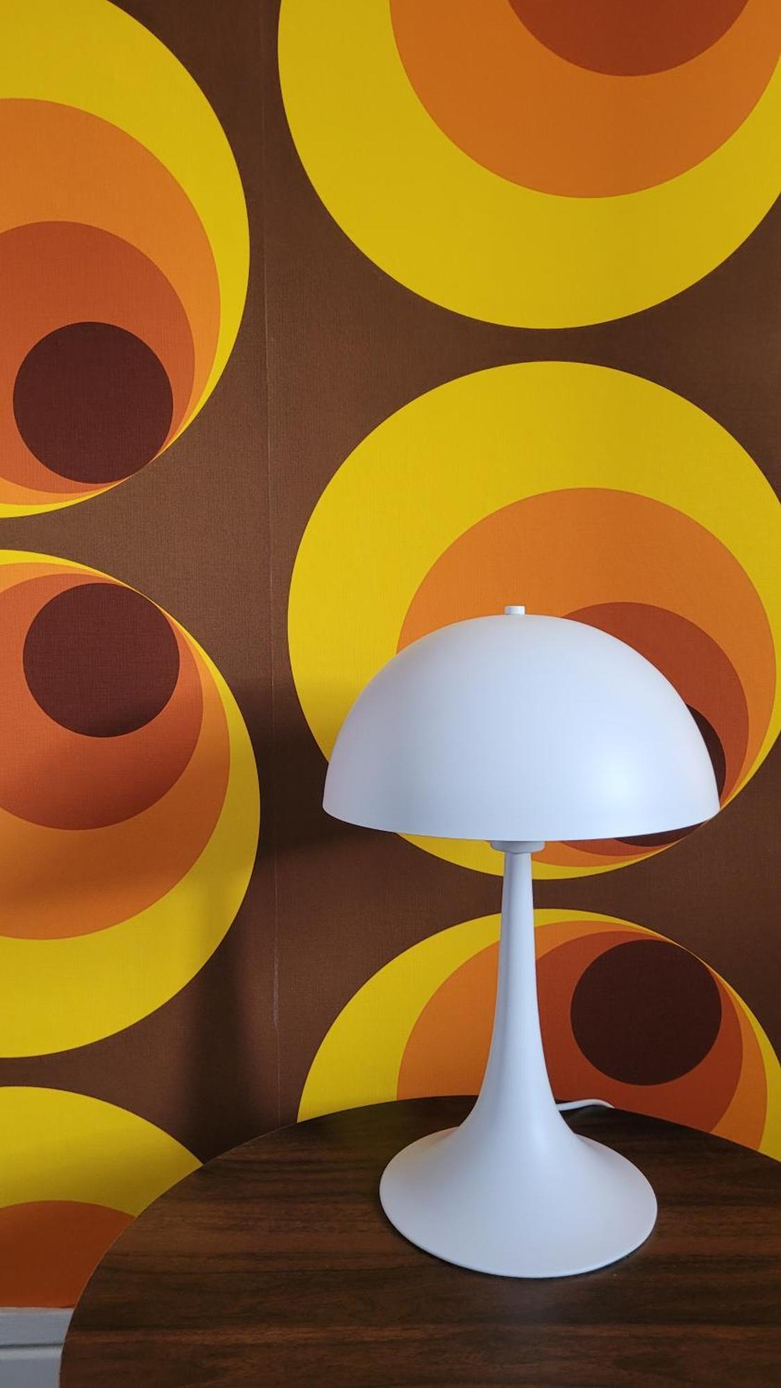 Ferienwohnung La Loge De Madame Soleil Orange  Exterior foto